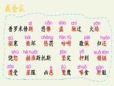 四年级上册语文人教部编版 14.普罗米修斯  课件
