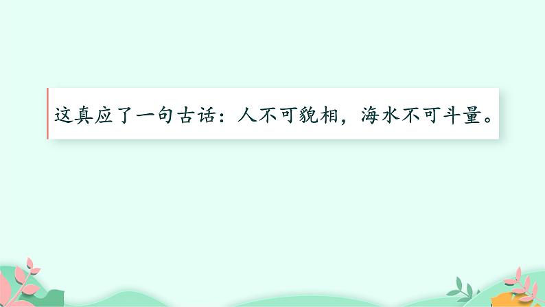 四年级上册语文人教部编版 20.陀螺  课件07