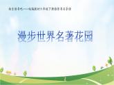 六年级下册6《骑鹅旅行记》导读课件