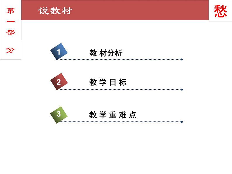 五年级上册语文人教部编版 21.古诗词三首《枫桥夜泊》  课件第4页