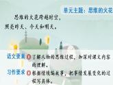 15《自相矛盾》课件PPT+生字课件+教案+音视频素材（含课文朗读）