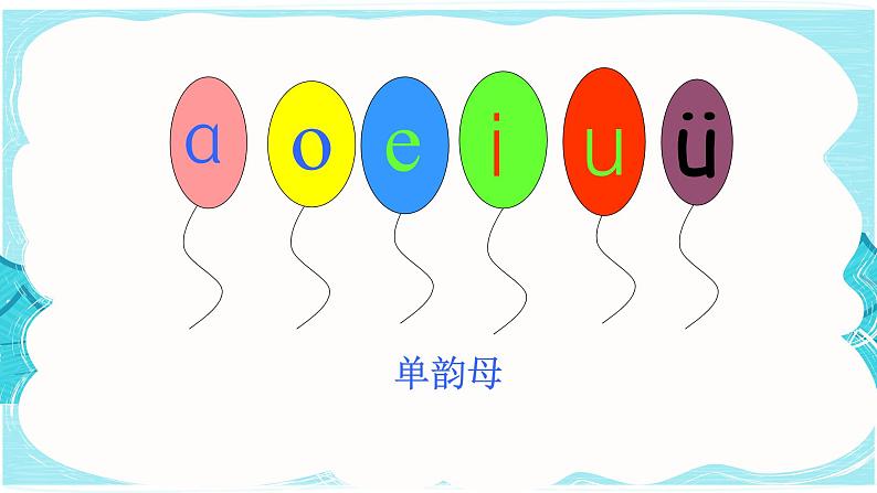 9 ai ei ui（课件PPT+课文朗读）02