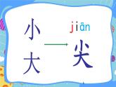識(shí)字9日月明（課件PPT+課文朗讀）