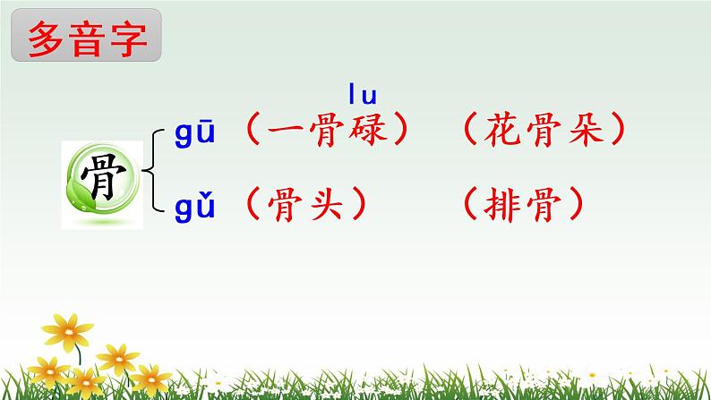 10 在牛肚子里旅行（课件PPT+素材）08