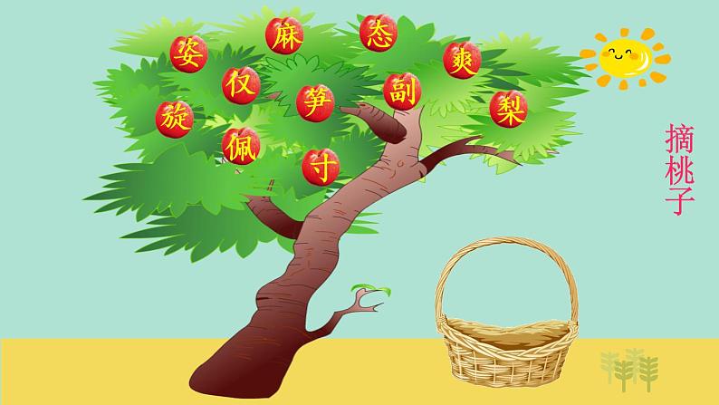 22 读不完的大书第7页