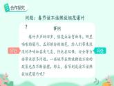 六年级上册语文人教部编版 口语交际：意见不同怎么办？  课件