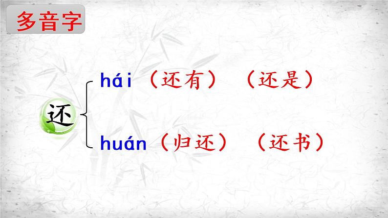 27 一个粗瓷大碗（课件PPT+素材）06