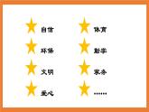 《习作：那一刻，我长大了》课件+教案