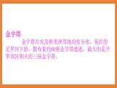 《20 金字塔》 课件+教案+练习+素材