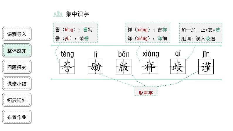 “精彩极了”和“糟糕透了”精品课件+教案08