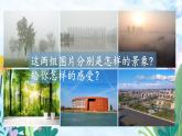 二上 20 雾在哪里 课件
