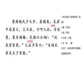五下21 杨氏之子课件