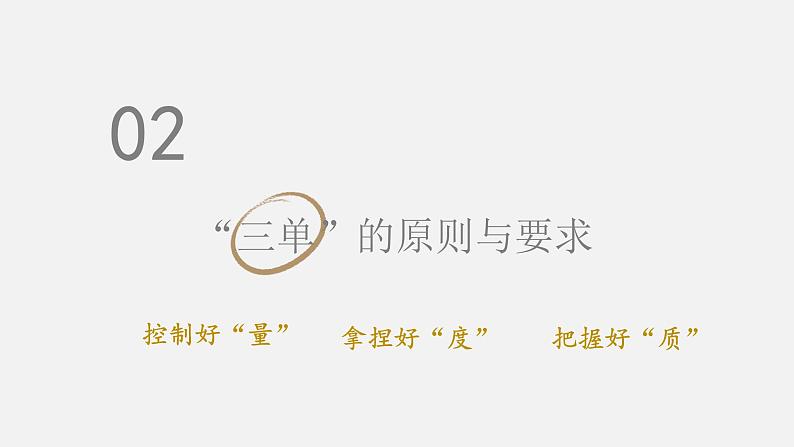 小学语文作业改革的校本化实践课件第7页