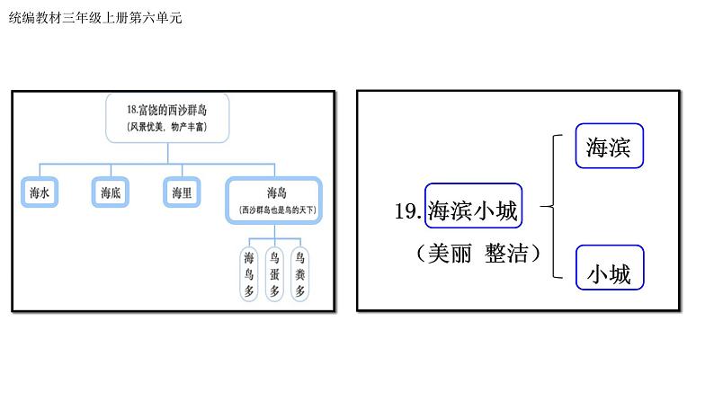 三上习作：这儿真美课件第5页