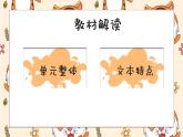 四上19一只窝囊的大老虎课件