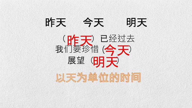 部编版语文一年级上册《语文园地五》PPT课件第3页