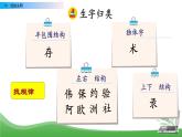 小学语文人教部编版（五四制）三年级下册 第三单元 10 纸的发明 配套课件1