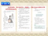 小学语文人教部编版（五四制）五年级下册 第三单元 11 军神 配套课件1