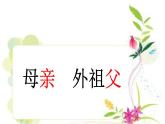 三上15搭船的鸟课件