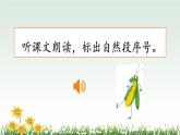 10 在牛肚子里旅行PPT+素材