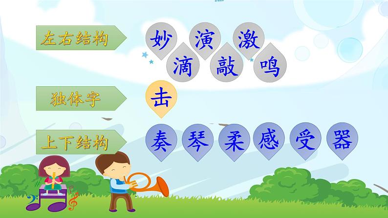 21 大自然的声音第8页