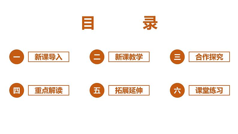 统编版3下语文 17《我变成了一棵树》课件+教案+练习+素材02