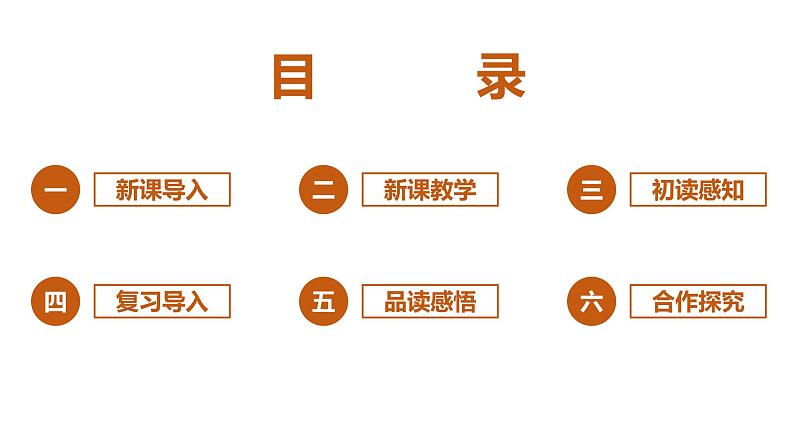 统编版3下语文 23《海底世界》课件+教案+练习+素材02