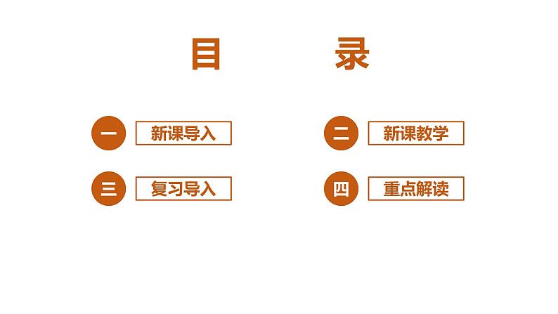 统编版3下语文 25《慢性子裁缝和急性子顾客》课件第2页