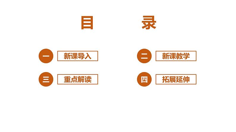 统编版3下语文 26《方帽子店》课件+教案+练习+素材02