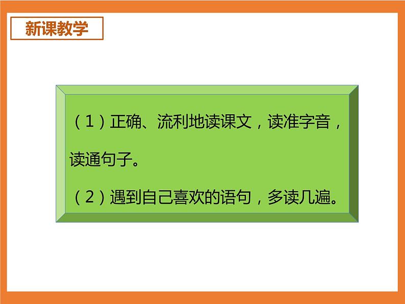 统编版4下语文 7《纳米技术就在我们身边》课件第4页