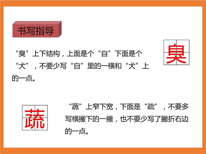 统编版4下语文 7《纳米技术就在我们身边》课件第6页