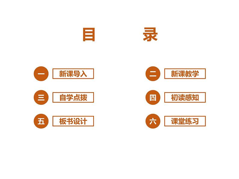 统编版4下语文 8《千年梦圆在今朝》课件第2页