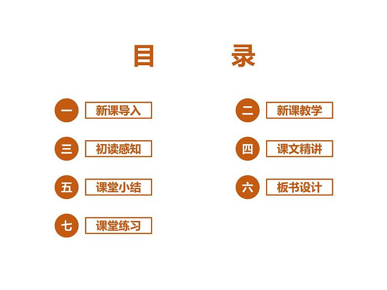 统编版4下语文 20《我们家的男子汉》课件+教案+练习+素材02