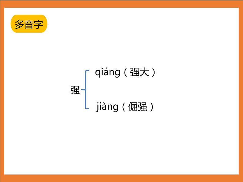 统编版4下语文 20《我们家的男子汉》课件+教案+练习+素材06