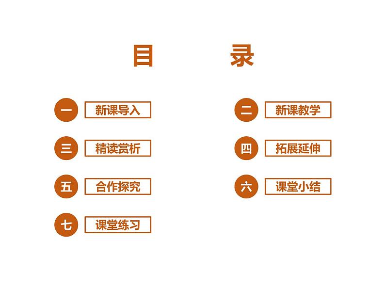 统编版4下语文 22《古诗三首》课件第2页