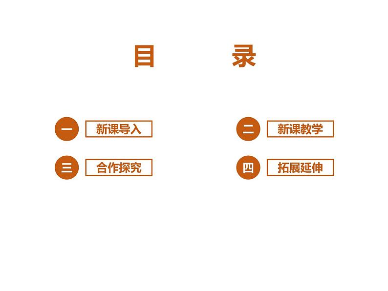 统编版4下语文 第7单元 口语交际 课件+教案02