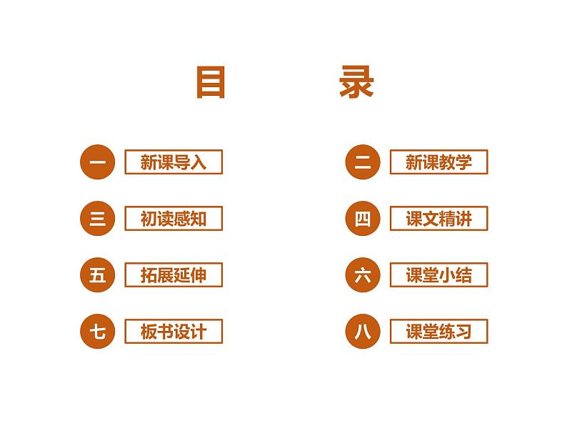 统编版4下语文 28《海的女儿》课件+教案+练习+素材02