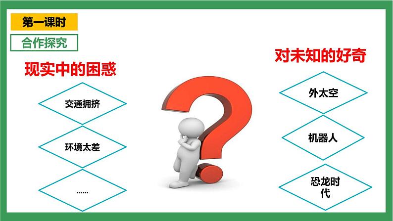 统编版6下语文 第5单元 习作 课件+教案07