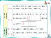 部编版语文一年级下册语文园地一 课件