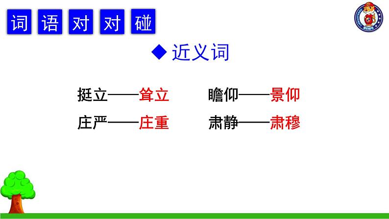 7 开国大典 课件05