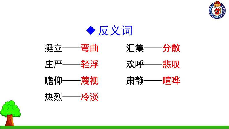 7 开国大典 课件06