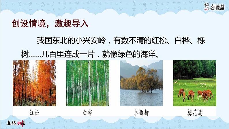 19海滨小城PPT课件05