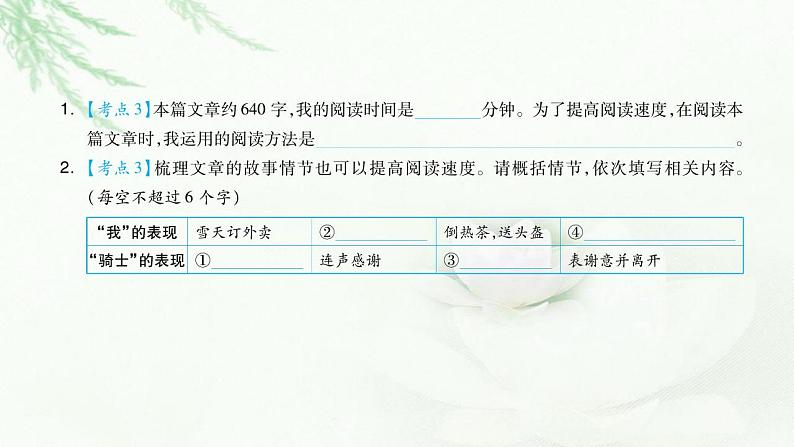 第1讲阅读策略第8页