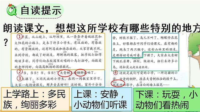 01 大青树下的小学PPT+素材08