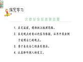 人教版六年級(jí)下冊(cè)第二單元——口語(yǔ)交際《同讀一本書(shū)》【PPT+教案】