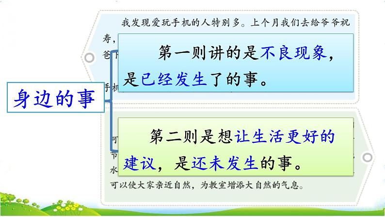 习作 我有一个想法PPT+素材08