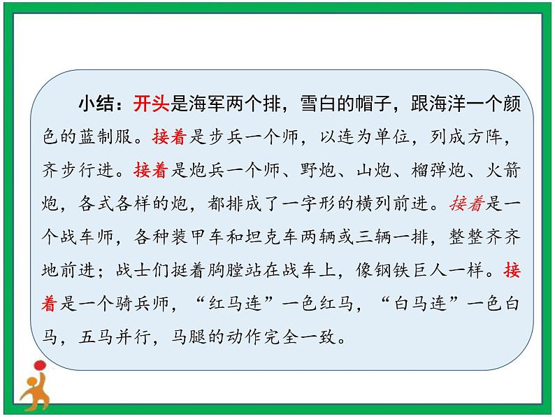 7.《开国大典》第2课时 课件+教案+视频素材05