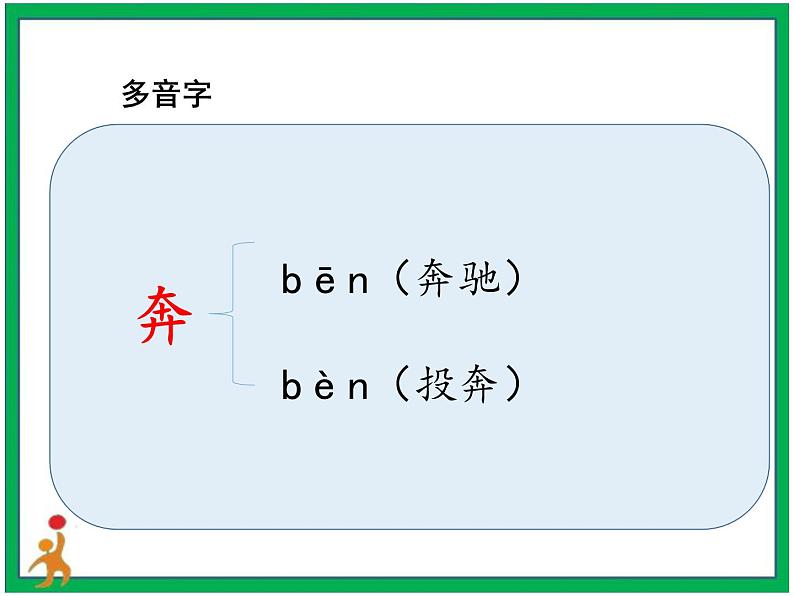 11.《宇宙生命之谜》第1课时 课件+教案+视频素材08