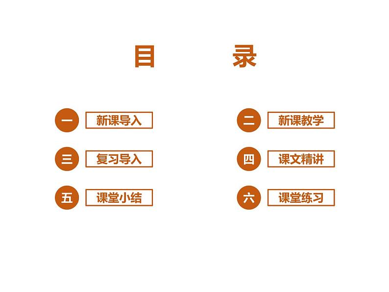 统编版1下语文 第1单元 识字4 猜字谜 课件+素材（送教案+练习）02