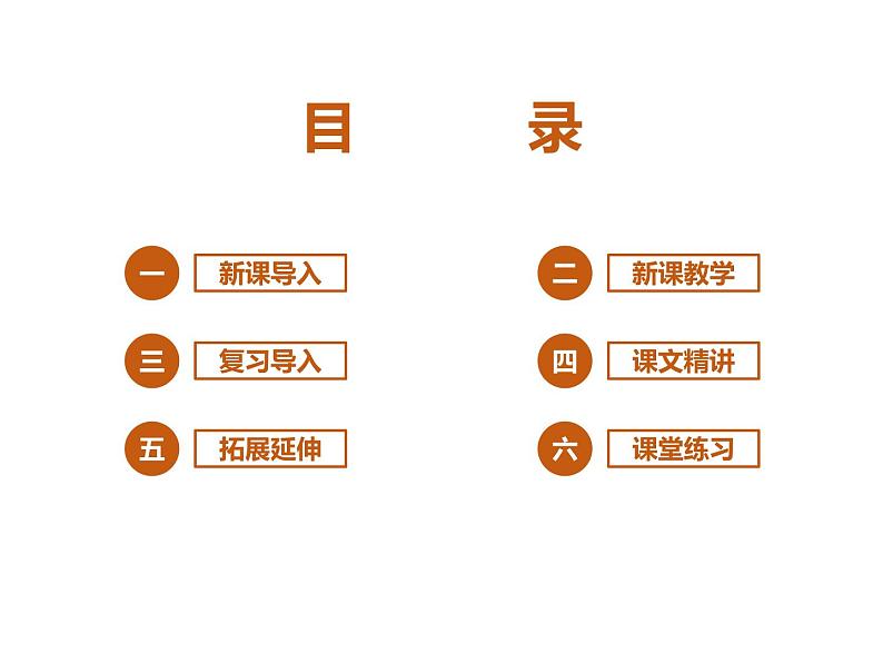 统编版1下语文 6《怎么都快乐》课件+素材（送教案+练习）02